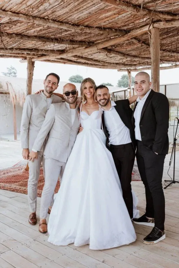 bride-stories-aleja-navarro-11