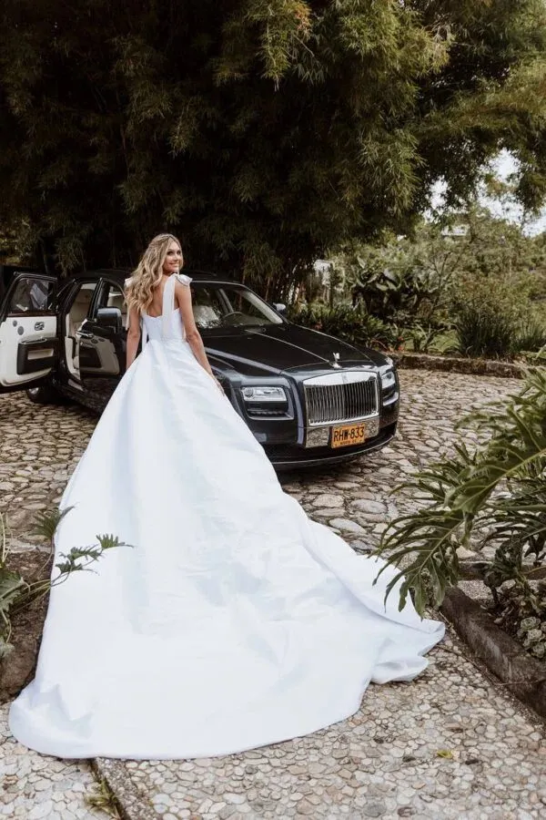 bride-stories-aleja-navarro-13