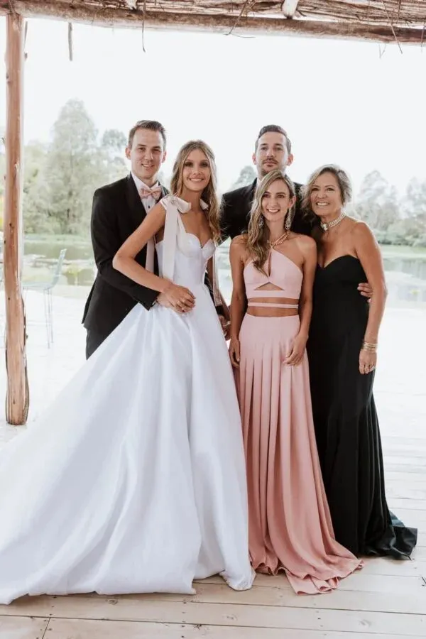 bride-stories-aleja-navarro-14