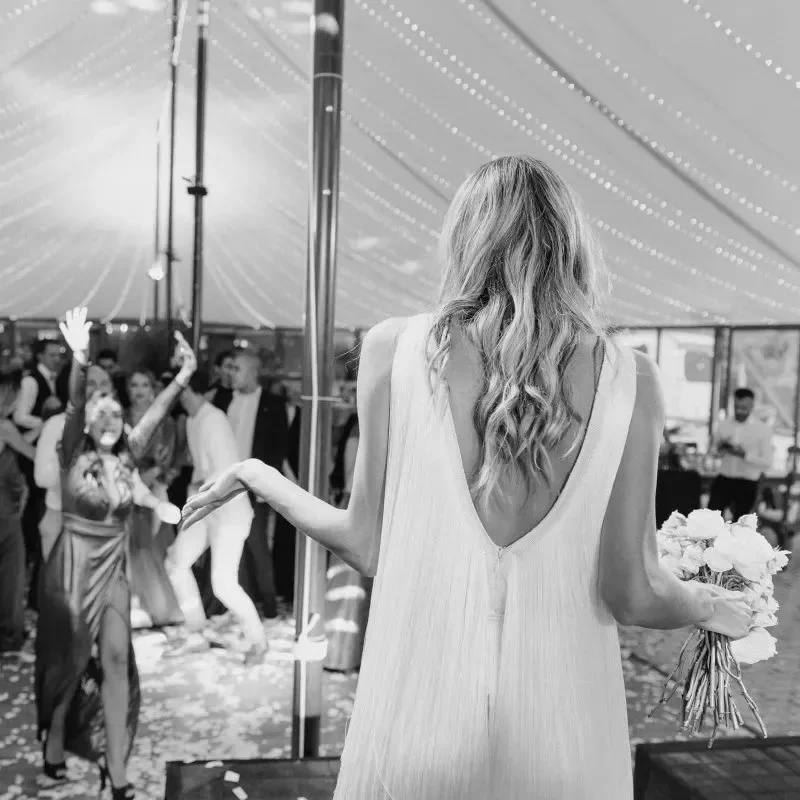 bride-stories-aleja-navarro-10