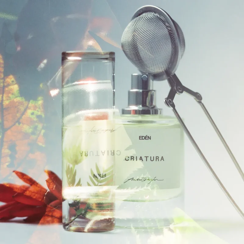 perfume-criatura-00