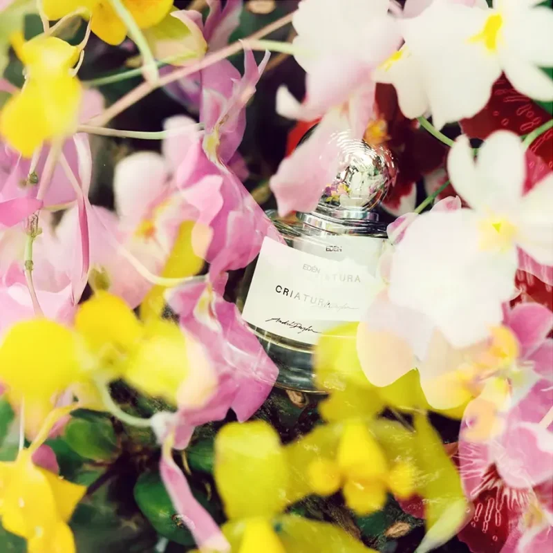 perfume-criatura-02-2
