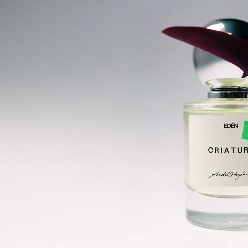 perfume-criatura-03