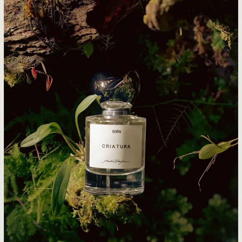 perfume-criatura-04
