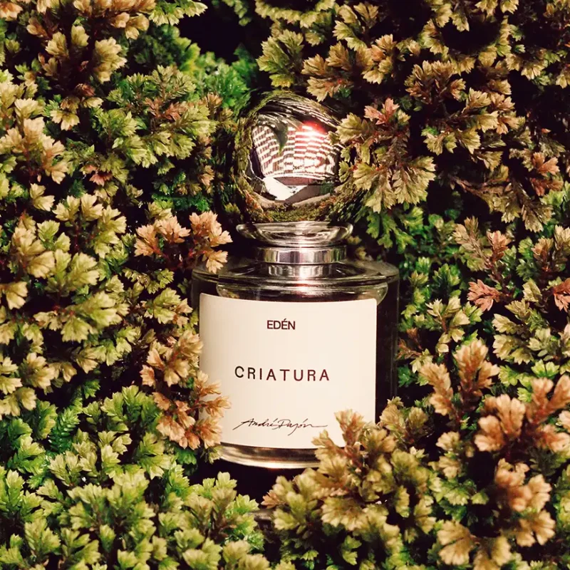 perfume-criatura-hero-img